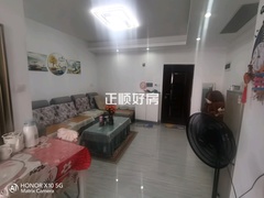 house_img