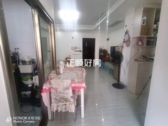 餐厅
