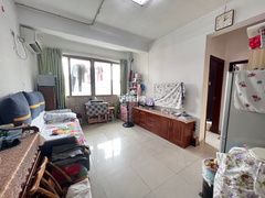 house_img