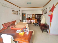 house_img