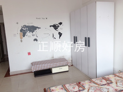 客厅