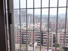 客厅