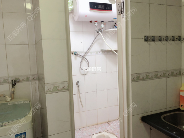 客厅