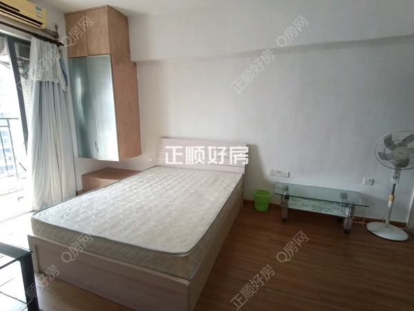 VR看房