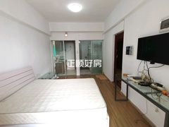 客厅