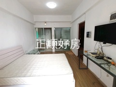 客厅