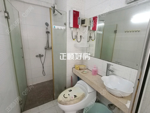 客厅