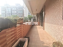 客厅