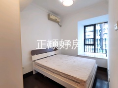 次卧