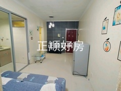 客厅