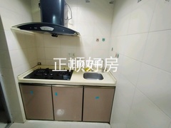 客厅
