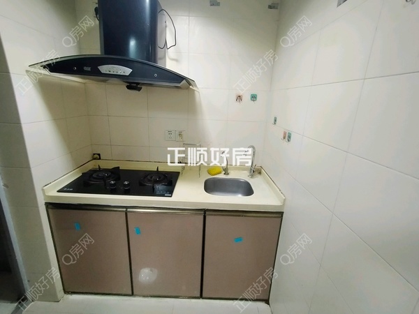 客厅