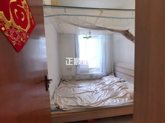次卧