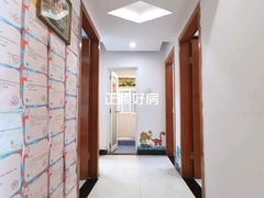 走廊