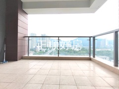客厅