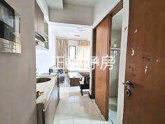 客厅