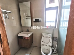 卫生间