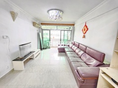 house_img