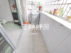 客厅