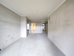 house_img