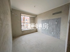 主卧