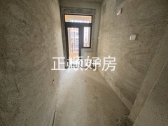 厨房