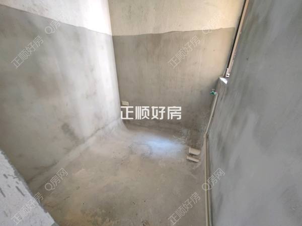卫生间
