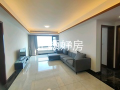 客厅