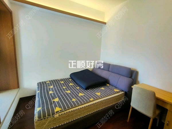 客厅