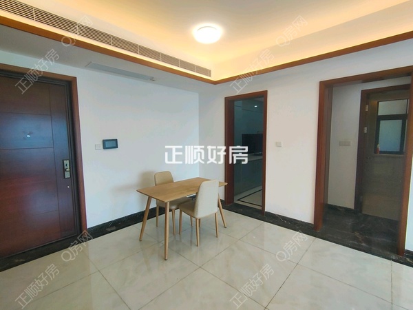 客厅