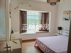 次卧