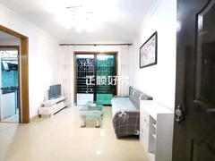 house_img