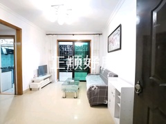 客厅