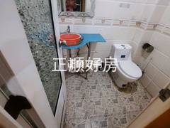 卫生间