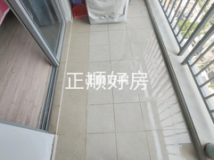 客厅