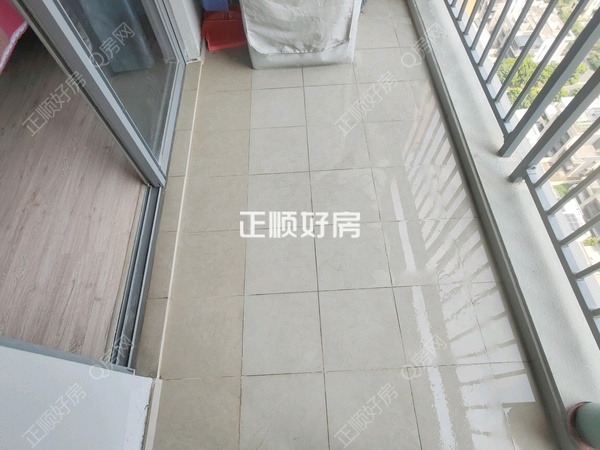 客厅