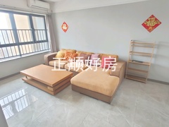 客厅