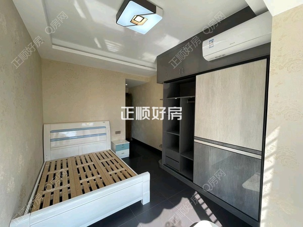 客厅