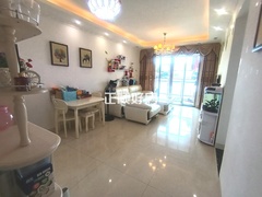 house_img