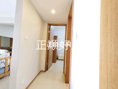 走廊