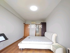 主卧
