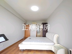 主卧