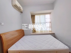 次卧