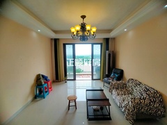 house_img