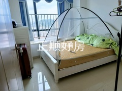 主卧
