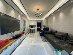 house_img
