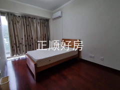 次卧