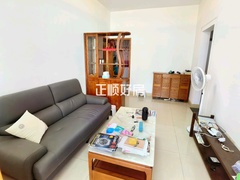 house_img