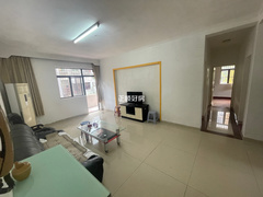 house_img