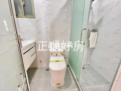 卫生间